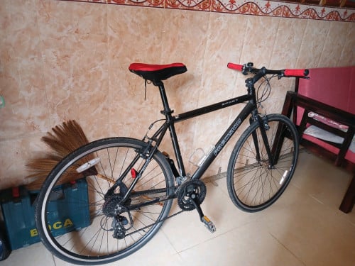 កង់មួយទឹកជប៉ុន