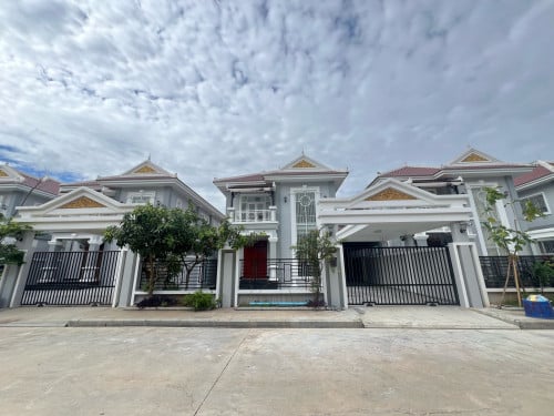 វីឡាទោលលក់បន្ទាន់ (NK)