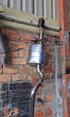 សុីម៉ាំងលេងមួយទឹក  សុីម៉ាំងលេងបិតបើកបានទើបប្រើបាន២ខែទេ តម្លៃចរចារ Prius