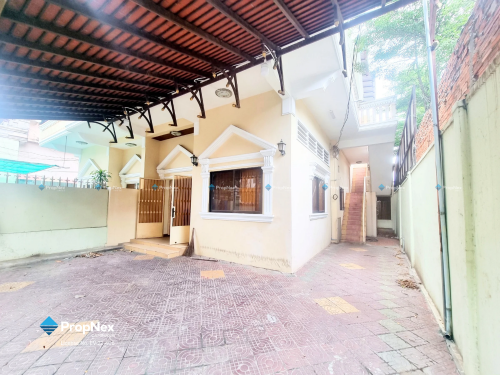 🔥 House for Rent – Only $1,500/Month 🔥