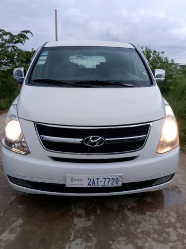 CVX09លក់ម្ចាស់ផ្ទាល់ចចារ