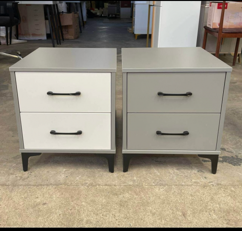 File cabinet available in stock