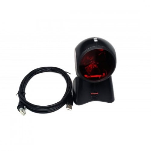 Honeywell Barcode Scanner MK7120-31A38