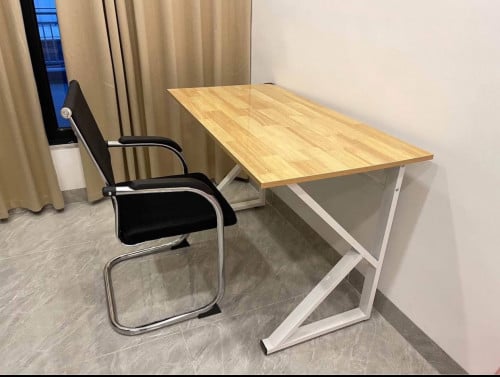 Office Table Set