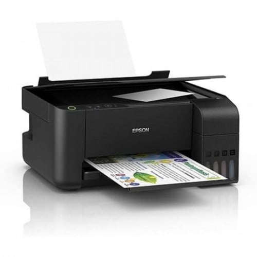 Printer EPSON Eco Tank L3250