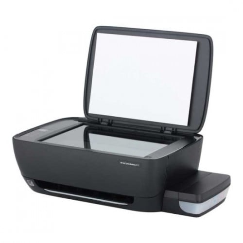 Printer HP Ink Tank Wireless 415