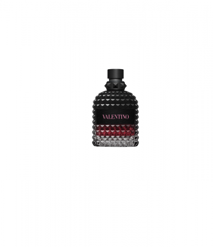 VALENTINO 100ML