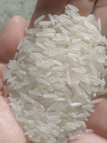 លក់អង្ករស្រែម៉ែបាយឆ្ងាញ់