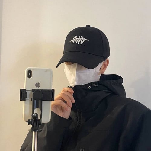 មួកការទឹប