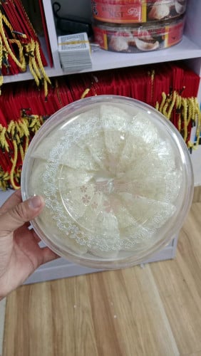 មានលក់សំបុកត្រចៀកកាំគ្រប់ប្រភេទលក់ដុំនិងរាយ