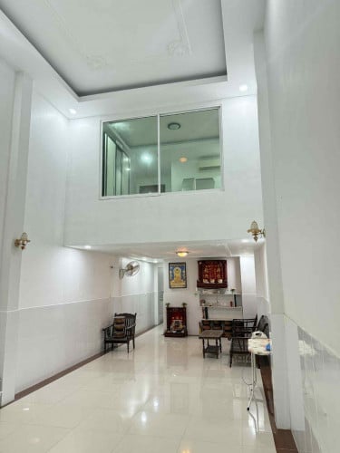 ប្លង់រឹង