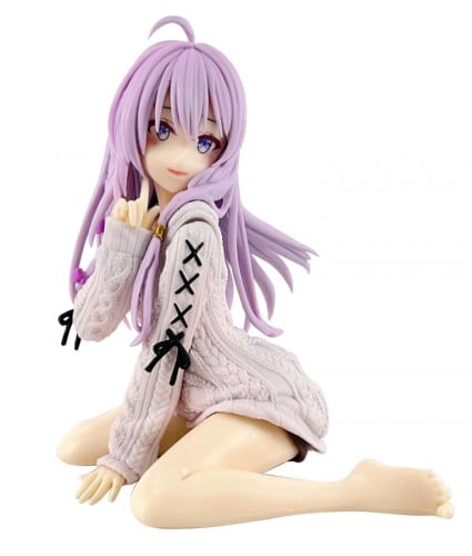 រូបតាំងស្អាតៗ