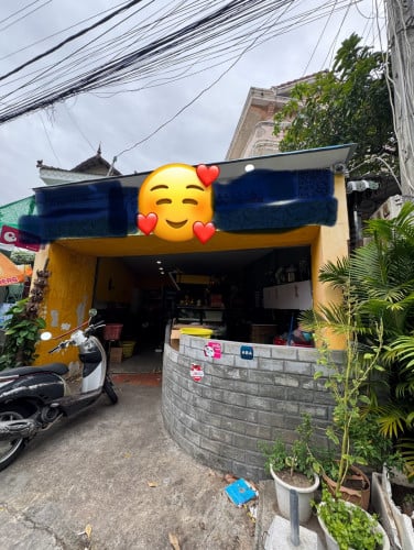 ផ្ទះអាជីវកម្មជួល