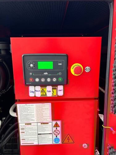 លក់ម៉ាសុីនភ្លើង