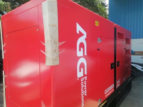 លក់ ជួលម៉ាសុីនភ្លើង