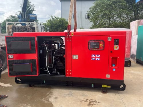 លក់ ជួល ម៉ាសុីនភ្លើង