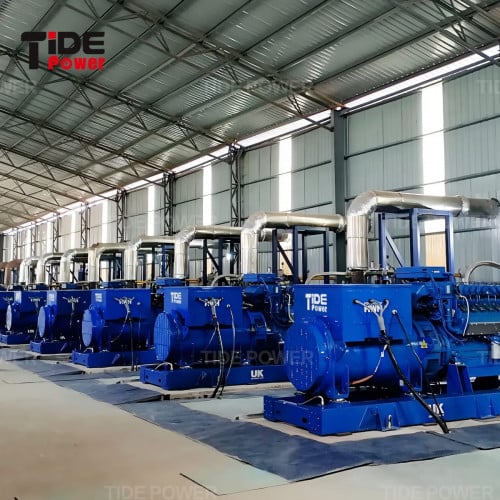 លក់ម៉ាសុីនភ្លើង និងជួល