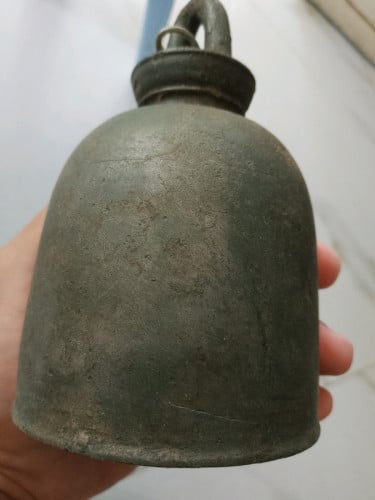 ចង់ដូរទូរស័ព្ទ១ប្រើ