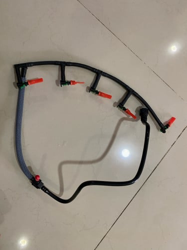 ទុយោប្រេង