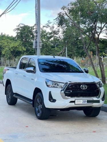 ជួលឡាន រយះពេលខ្លី និងរយះវែង