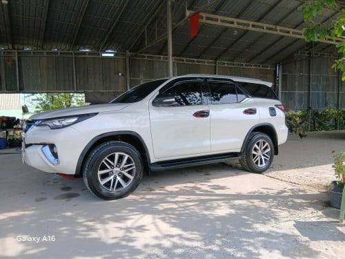 ចង្កូតស្ដាំមានពន្ធត្រឹមត្រូវ