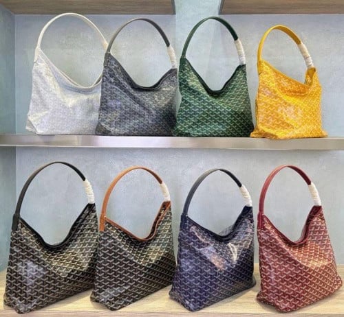 កាបូប​ស្បែក​ L 77$ & XL 79$ have long sleeved bags