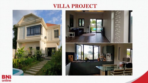 ម៉ៅការសាងសង់ និងជួសជុលអគារគ្រប់ប្រភេទ