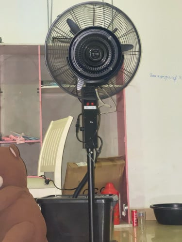 ទើបទិញចង់លក់វិញ