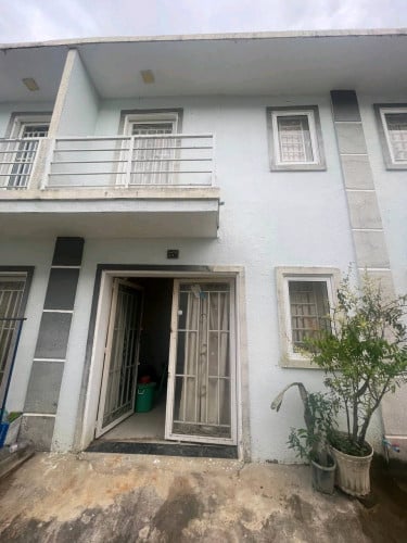 ផ្ទះលក់ប្រញាប់