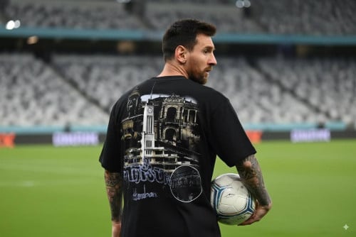 អាវបុរស