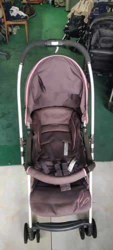 សូមឆាតមកតេឡេក្រាម010983787រទេះមួយទឹកមកពីជប៉ុនគុណភាពល្អនៅថ្មីស្អាត 90% ជាង