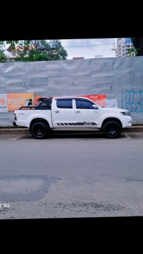 មកមុនបានមុន 011ឡាវសូត្រ 15