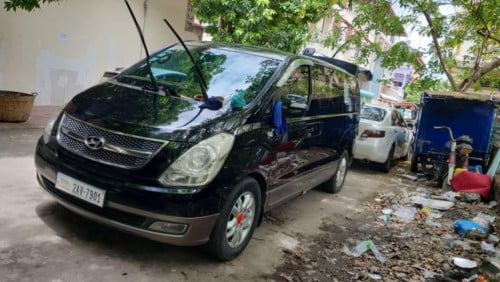 មានរថយន្ដសំរ៉ាប់ជួល