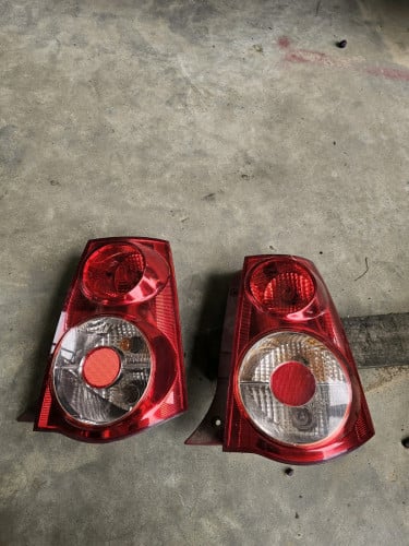 ស្តុបក្រោយ 09 45$