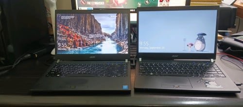 លក់ទាំងគូ ២គ្រាប់180$