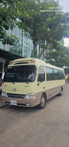 មានរថយន្ថគ្រប់ប្រភេទសំរ៉ាប់ជួល/25ខេត្តក្រុង