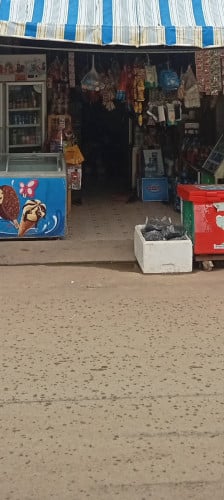 ផ្ទះលក់កណ្តាលក្រុងប៉ោយប៉ែត 35000$