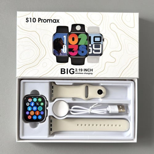 ប្រម៉ូសិន50%