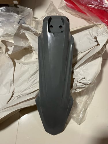 លក់កាត់តាប៊ូស៊ីនOriginal CRF 300L  & CRF250L