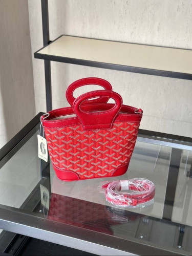 កាបូប​ស្បែក​ សាយ​ S 79$ havebox & bags