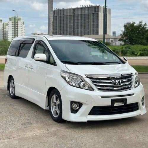 ឡានមូលហើយស្អាតទៀត  បង់រំលស់ផ្ទាល់(មិនសិក្សាអ្វីទាំងអស់)✅ មិនឆែក CBC