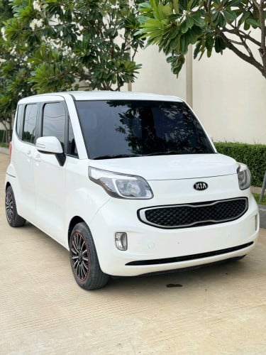 ទើបមកដល់💗✅💥💥ស្អាតណាស់ តម្លៃកប់