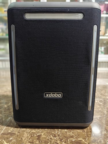 លក់ xdobo king max plus