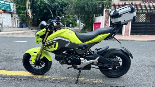 1,180  ចចារ លេងហេីយ​ គ្រឿងហ្សីននៅមាន