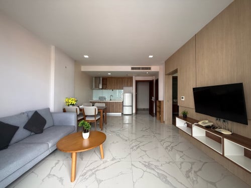 1 Bedroom Toul Shay prey2 near TTP
