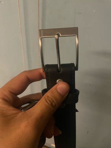 511 ថ្មី99.99% ពាក់បាន2ដង