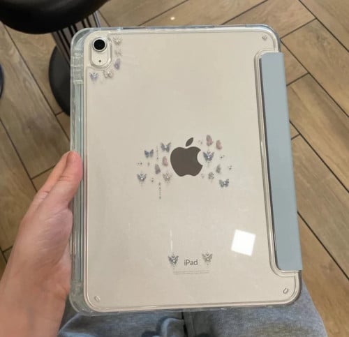 Case iPad mini 6/7