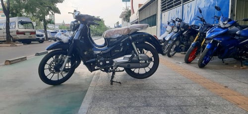 GPX popz 2025y ថ្មី រំលស់សុទ្ធ