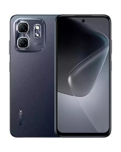 Infinix hot50i new, warranty 1 year