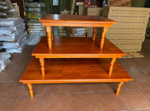 Japanese Table available stock